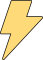 Lightning Icon