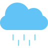 Weather Icon